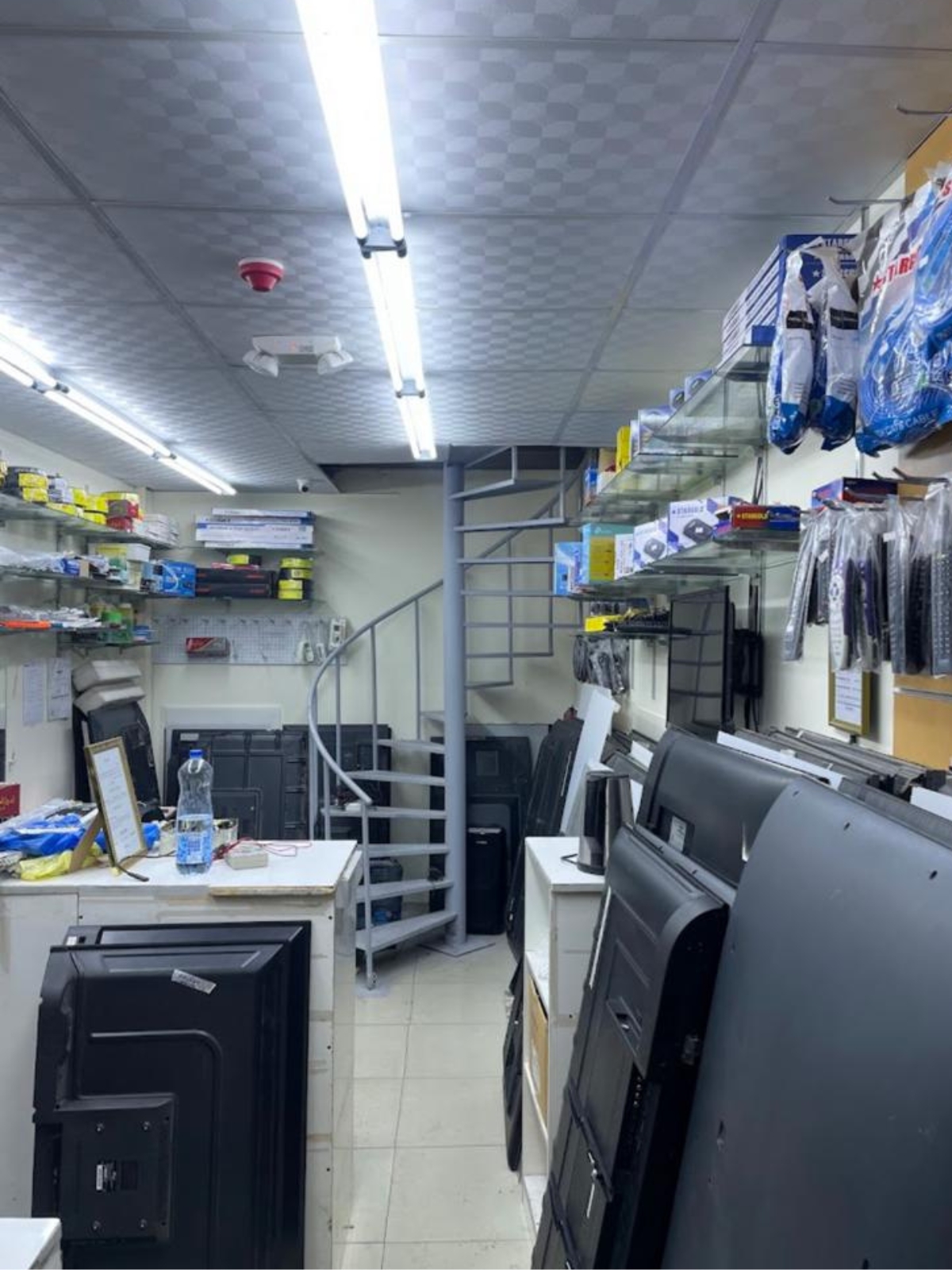 untitled design (10)