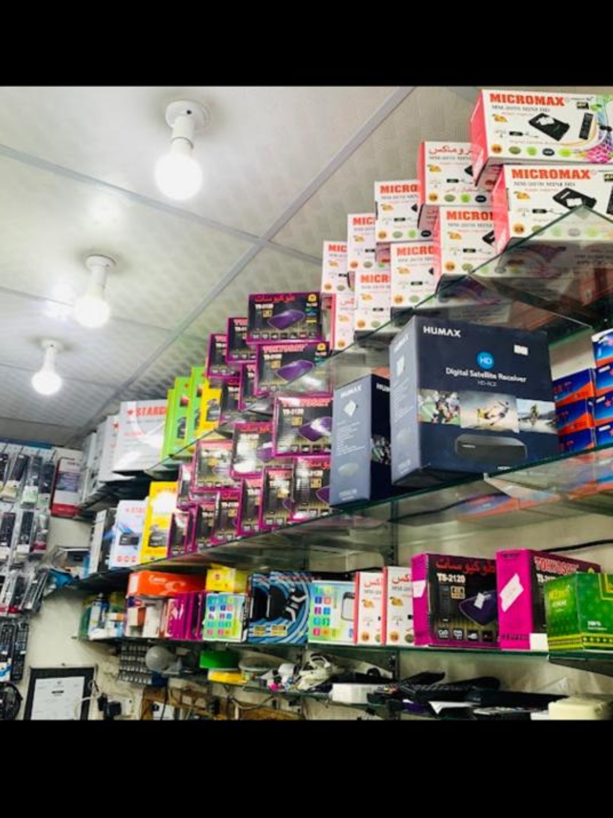 untitled design (11)