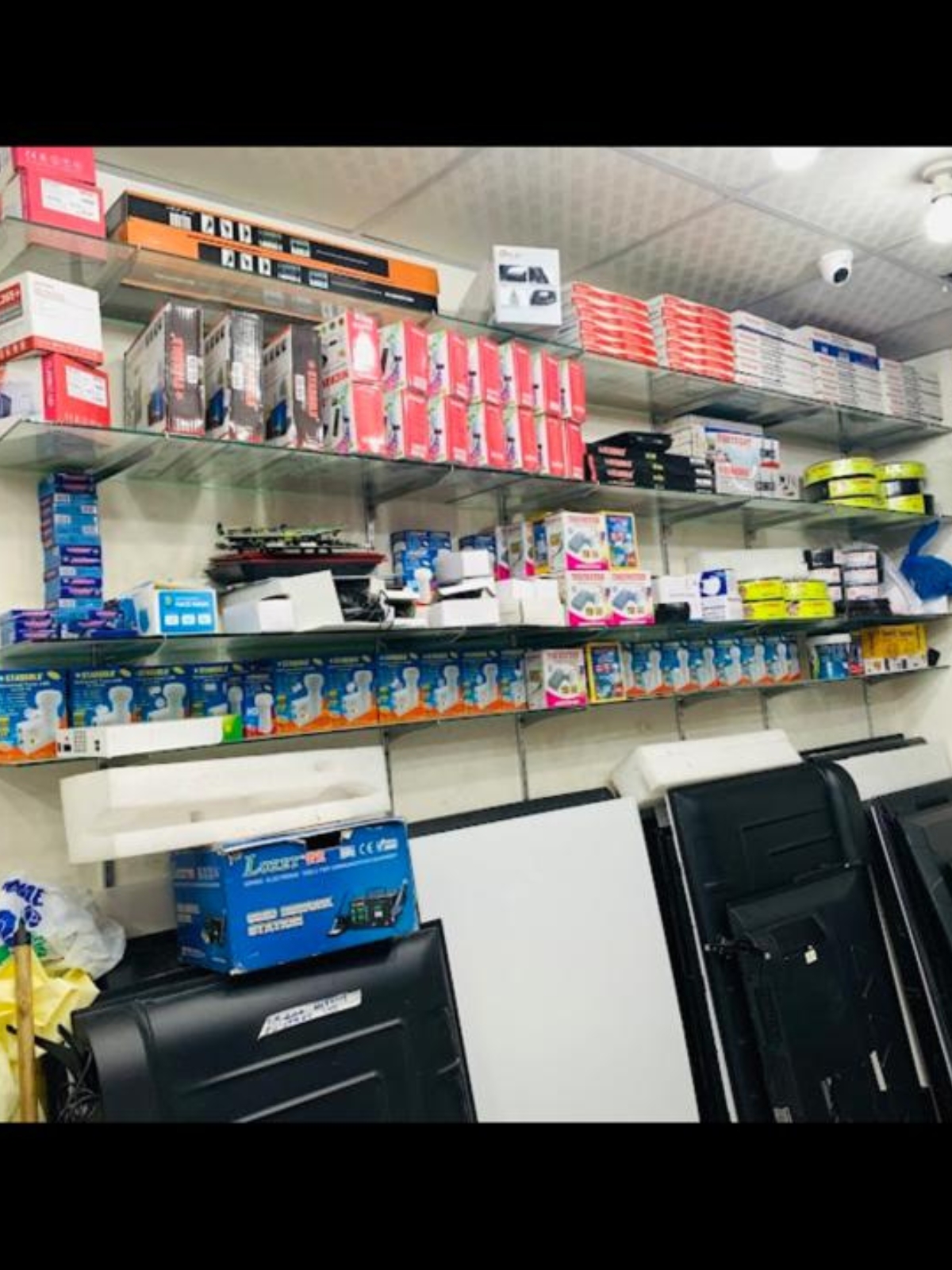 untitled design (12)