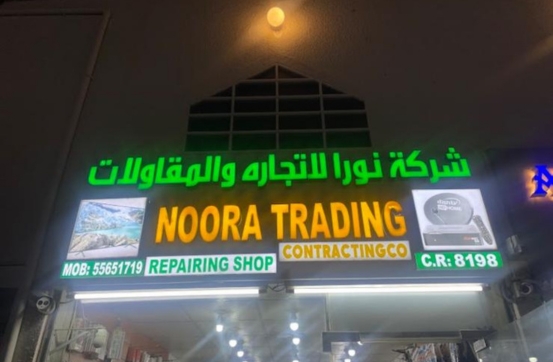 untitled design (13)