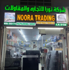 untitled design (14)